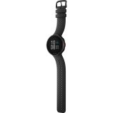 Polar Pacer PRO HR grey/black   M/L #9