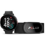 Polar VANTAGE V3 HR Night Black #1