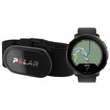 Polar VANTAGE V3 HR Night Black #2