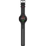 Polar VANTAGE V3 HR Night Black #8