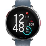 Polar VANTAGE V3 Sky Blue #2