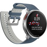 Polar VANTAGE V3 Sky Blue #3