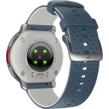 Polar VANTAGE V3 Sky Blue #4