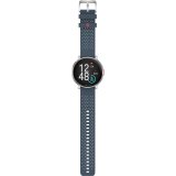 Polar VANTAGE V3 Sky Blue #6