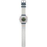 Polar VANTAGE V3 Sky Blue #7