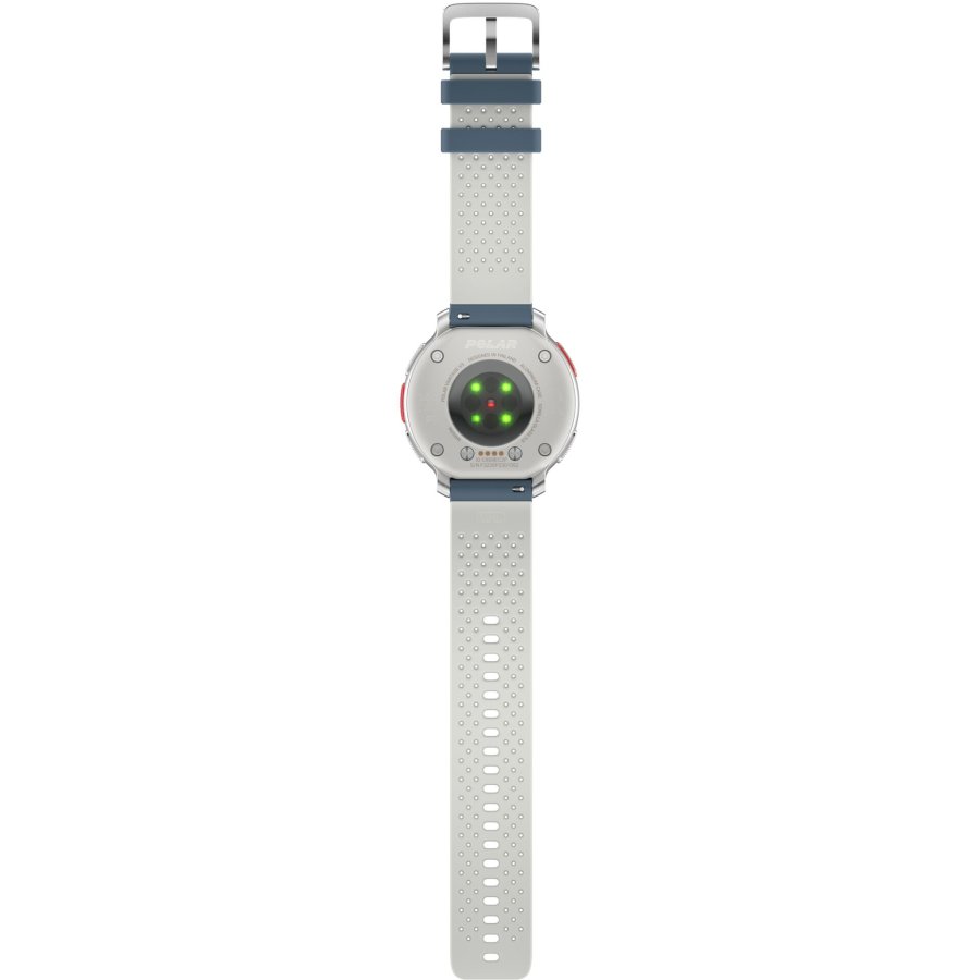Polar VANTAGE V3 Sky Blue #7