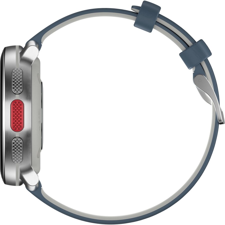 Polar VANTAGE V3 Sky Blue #9