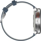 Polar VANTAGE V3 Sky Blue #10