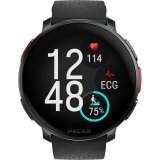 Polar VANTAGE V3 Night Black #2