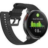 Polar VANTAGE V3 Night Black #3