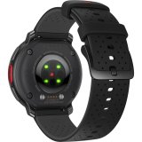 Polar VANTAGE V3 Night Black #4