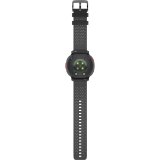Polar VANTAGE V3 Night Black #7