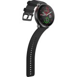 Polar VANTAGE V3 Night Black #8