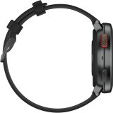 Polar VANTAGE V3 Night Black #10