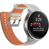 Polar VANTAGE V3 Sunrise Apricot #3