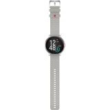 Polar VANTAGE V3 Sunrise Apricot #6