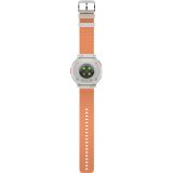 Polar VANTAGE V3 Sunrise Apricot #7