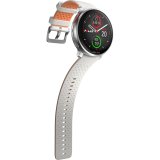 Polar VANTAGE V3 Sunrise Apricot #8