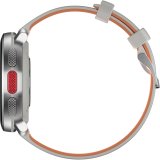 Polar VANTAGE V3 Sunrise Apricot #9