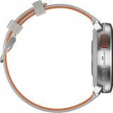 Polar VANTAGE V3 Sunrise Apricot #10