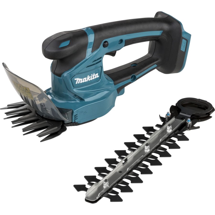 Makita DUM111SYX cordless grasscutter #2