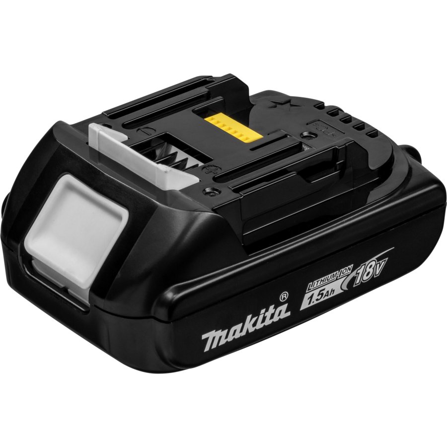 Makita DUM111SYX cordless grasscutter #7
