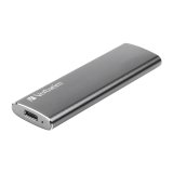 Verbatim Store n Go Vx500    1TB SSD USB 3.1                47444 #1