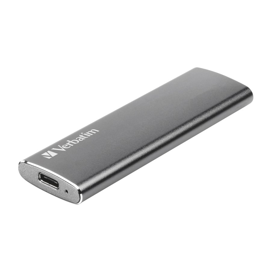 Verbatim Store n Go Vx500    1TB SSD USB 3.1                47444 #1