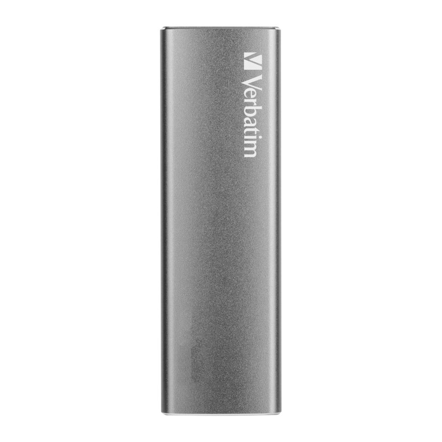 Verbatim Store n Go Vx500    1TB SSD USB 3.1                47444 #2