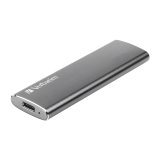 Verbatim Store n Go Vx500    2TB SSD USB 3.1                47454 #1