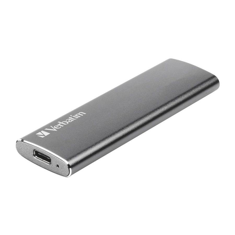 Verbatim Store n Go Vx500    2TB SSD USB 3.1                47454 #1