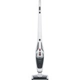 Severin HV 7173 2 in 1 Battery Vacuum Cleaner #3