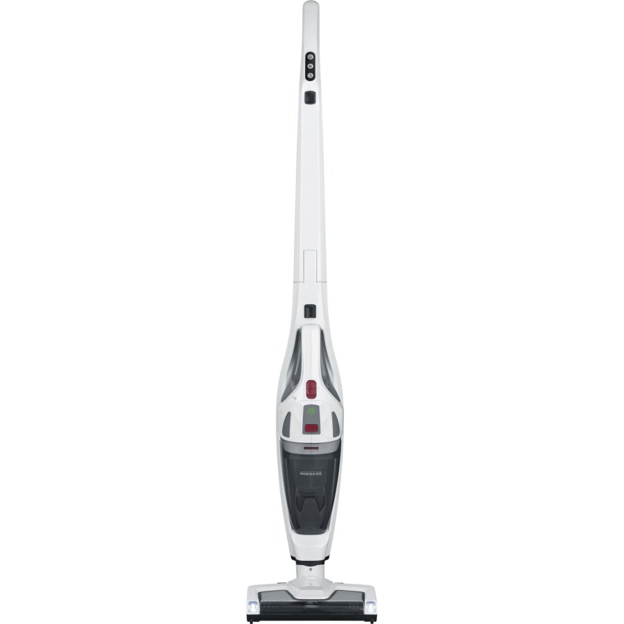 Severin HV 7173 2 in 1 Battery Vacuum Cleaner #3