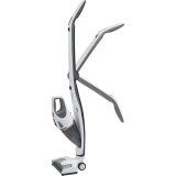 Severin HV 7173 2 in 1 Battery Vacuum Cleaner #5