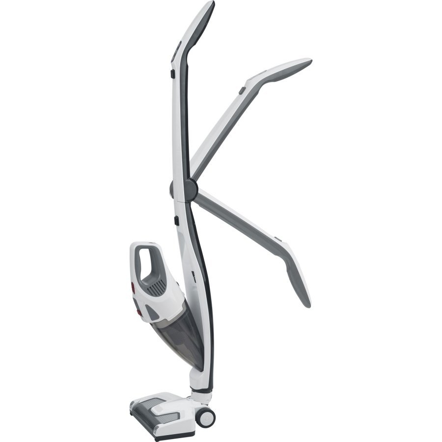 Severin HV 7173 2 in 1 Battery Vacuum Cleaner #5