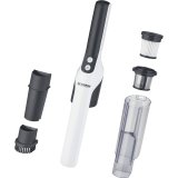 Handdammsugare 120W 2200mha Li-Ion HV7140 #3