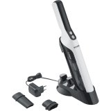 Handdammsugare 120W 2200mha Li-Ion HV7140 #4