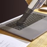 Handdammsugare 120W 2200mha Li-Ion HV7140 #7