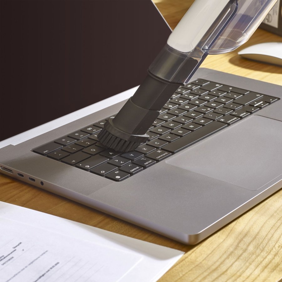 Handdammsugare 120W 2200mha Li-Ion HV7140 #7