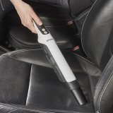 Handdammsugare 120W 2200mha Li-Ion HV7140 #10