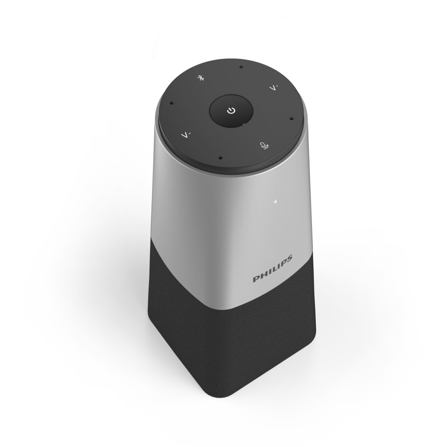 Philips PSE0540 Portable Conference Microphone #5