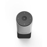 Philips PSE0540 Portable Conference Microphone #6