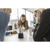 Philips PSE0540 Portable Conference Microphone #7