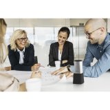 Philips PSE0540 Portable Conference Microphone #9