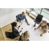 Philips PSE0540 Portable Conference Microphone #10