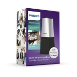 Philips PSE0540 Portable Conference Microphone #12