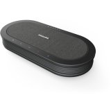 Philips PSE0501 Conference Microphone #3