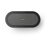 Philips PSE0501 Conference Microphone #4