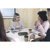 Philips PSE0501 Conference Microphone #9