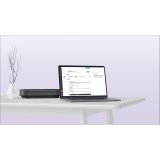 Philips PSE0501 Conference Microphone #10